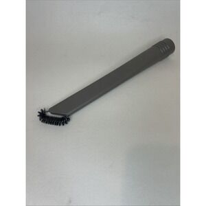 Kirby Sentria G10D Attatchment‎ crevice tool